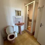Otel L'entracte