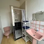Otel L'entracte