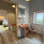 Otel L'entracte