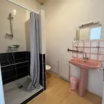 L'entracte Otel
